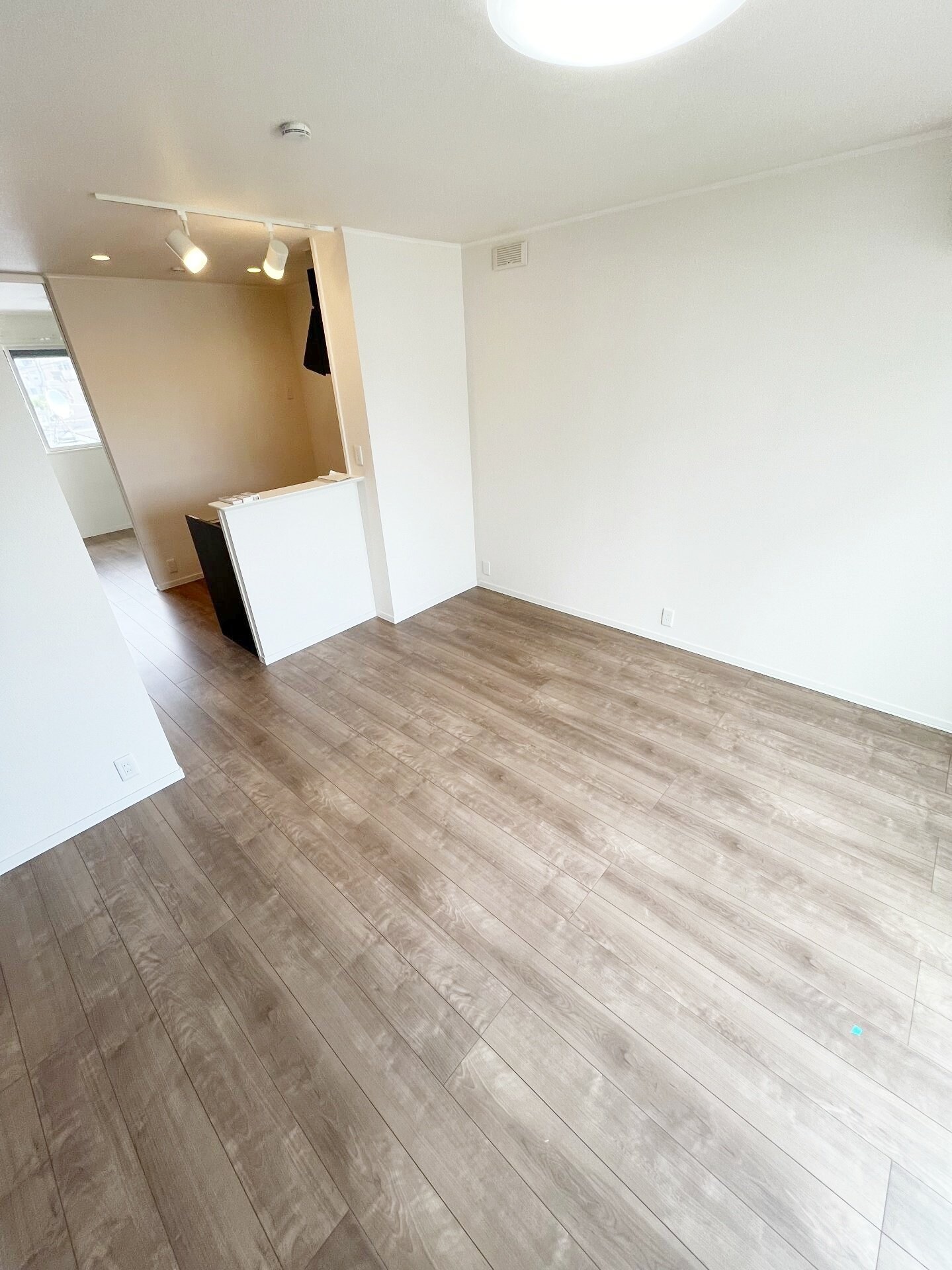 Cornejo（コルネッホ）の物件内観写真