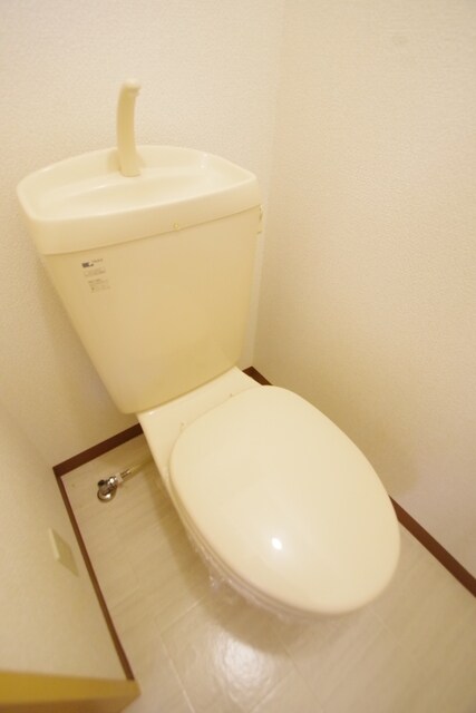 CelSionの物件内観写真