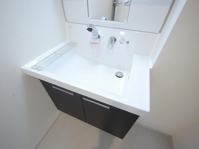 リブリカーサフェリーチェの物件内観写真