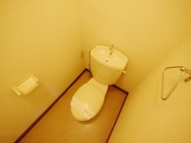 ＡＰＡＫＩＴの物件内観写真