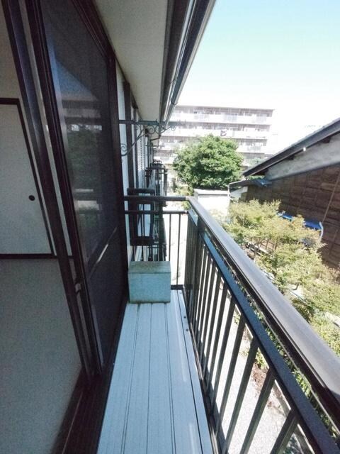 ＡＰＡＫＩＴの物件内観写真