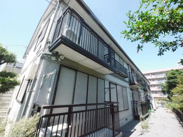 ＡＰＡＫＩＴの物件内観写真