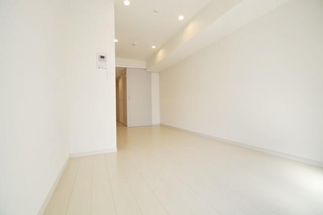 リブリ・Pastureの物件内観写真