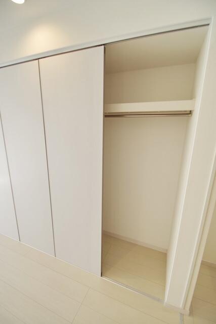 リブリ・Pastureの物件内観写真