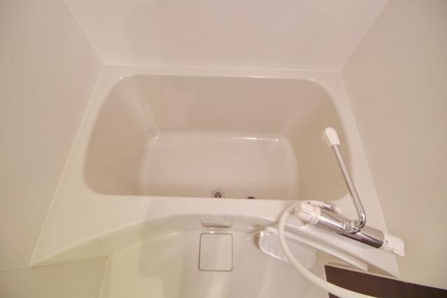 リブリ・Pastureの物件内観写真