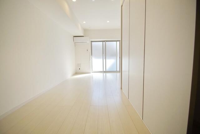 リブリ・Pastureの物件内観写真