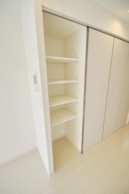 リブリ・Pastureの物件内観写真