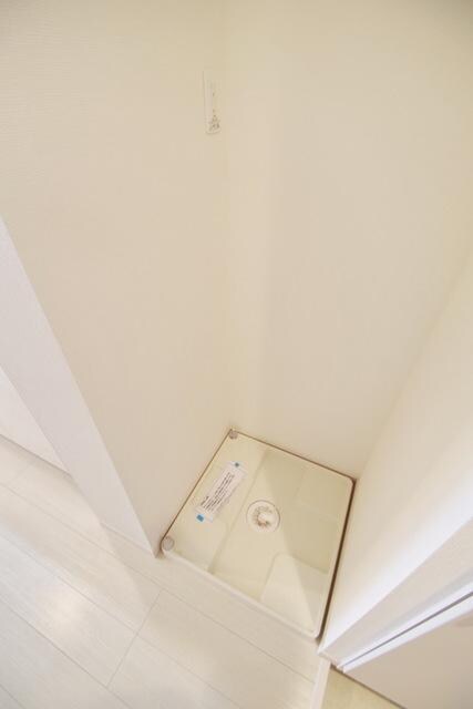 リブリ・Pastureの物件内観写真