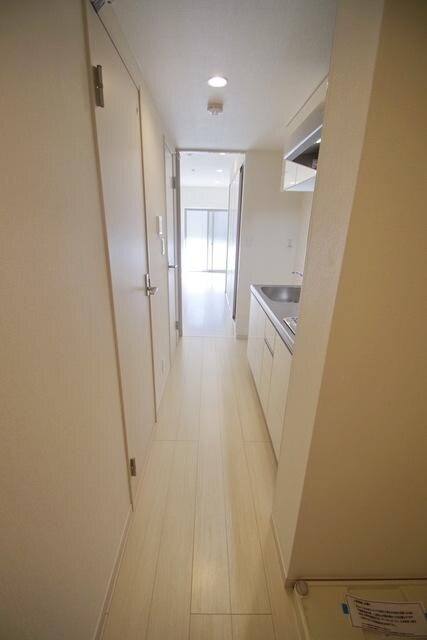 リブリ・Pastureの物件内観写真