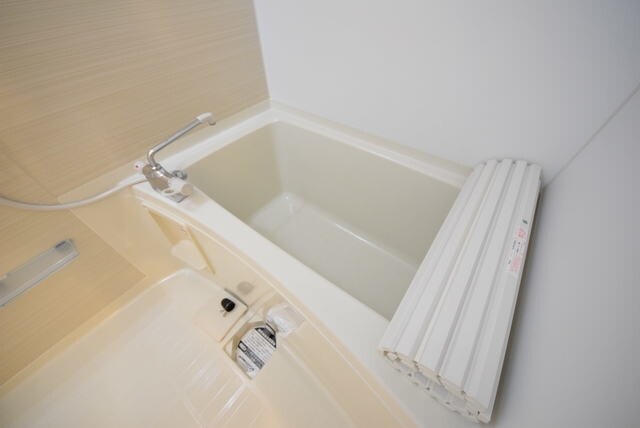 アークつきみ野の物件内観写真