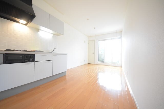 アークつきみ野の物件内観写真