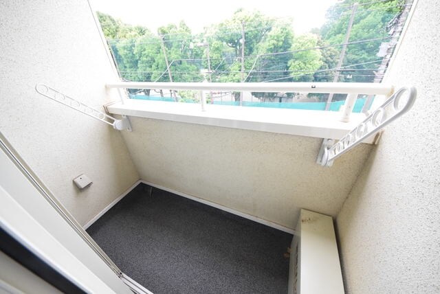 アークつきみ野の物件内観写真