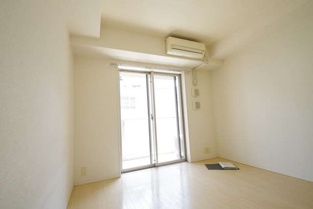 グラディート町田の物件内観写真