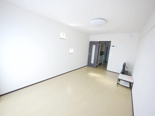 クレイノビュートップ相原の物件内観写真