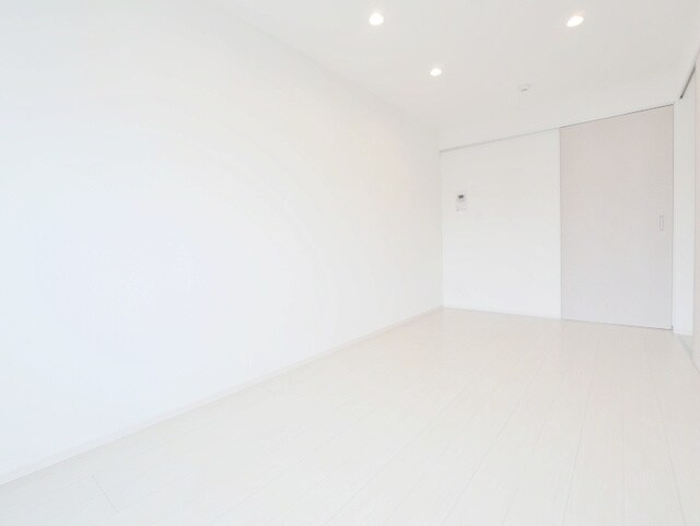 リブリ・ever freeの物件内観写真