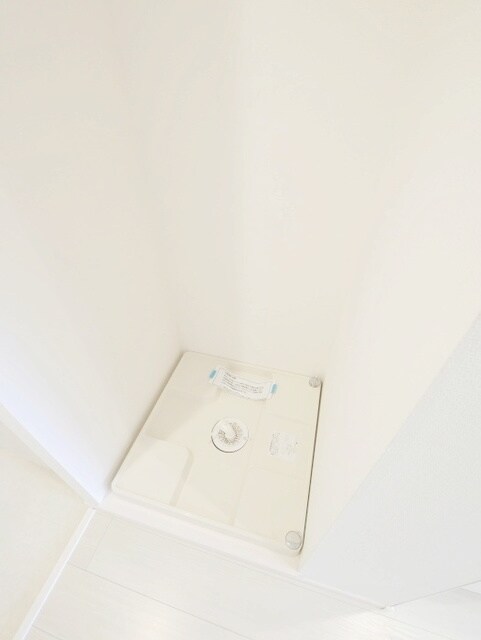 リブリ・ever freeの物件内観写真