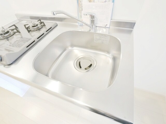 リブリ・ever freeの物件内観写真