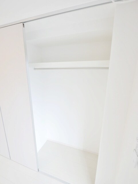 リブリ・ever freeの物件内観写真