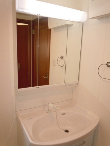 成瀬台ヒルズの物件内観写真