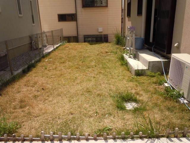 成瀬台ヒルズの物件内観写真