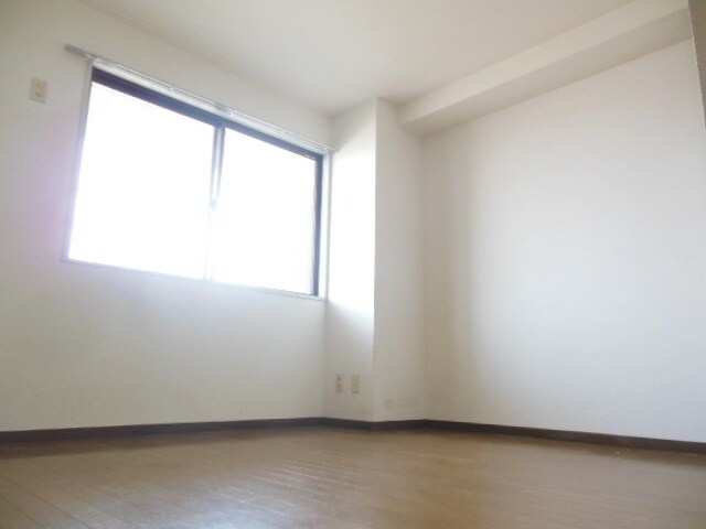 コンフォートソシアの物件内観写真