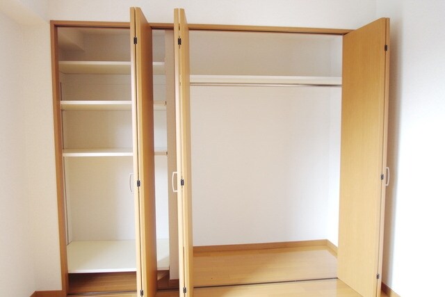 プリマヴェール相模台　の物件内観写真