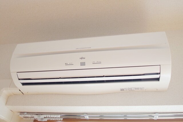 プリマヴェール相模台　の物件内観写真