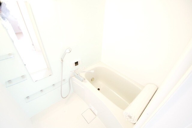 フィオーレの物件内観写真