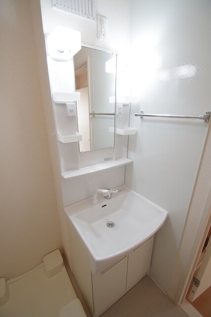 フィオーレの物件内観写真