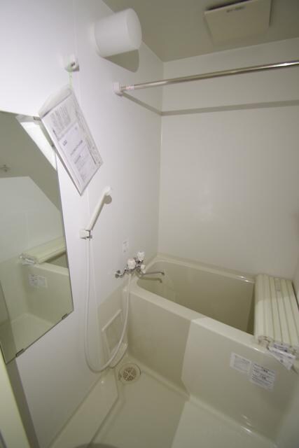 グランコモド小田急相模原の物件内観写真