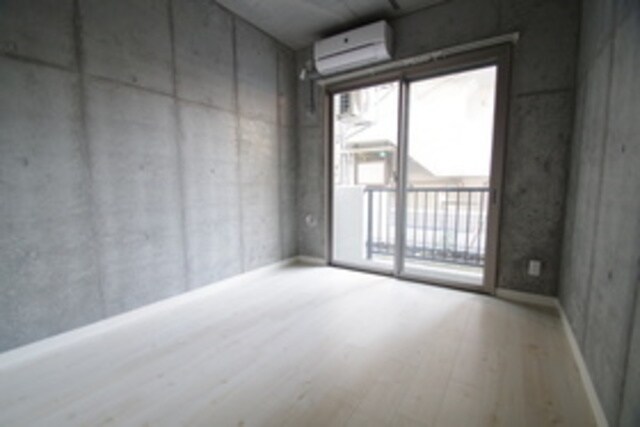 グランコモド小田急相模原の物件内観写真