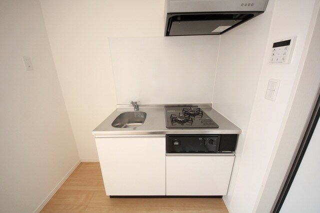 プラム相武台の物件内観写真