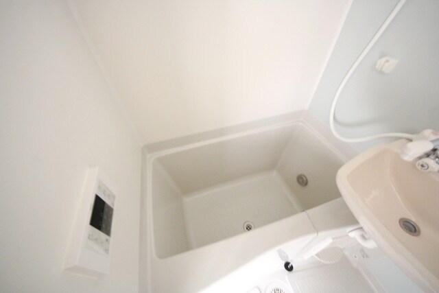 プラム相武台の物件内観写真