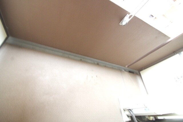 グランヴァンウエストヴィル町田の物件内観写真