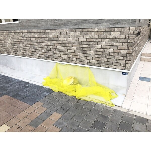 MOVE名城公園の物件内観写真