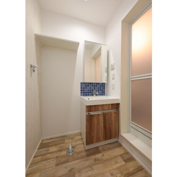 MOVE名城公園の物件内観写真