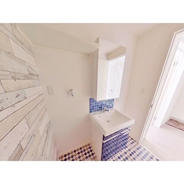 MOVE名城公園の物件内観写真