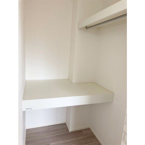 MOVE名城公園の物件内観写真