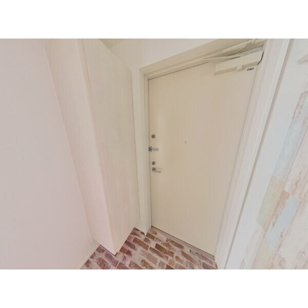 MOVE名城公園の物件内観写真