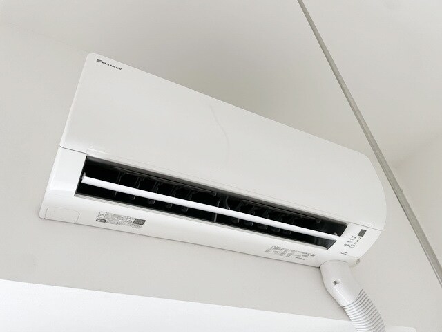 STUDIO KANAREBASHIの物件内観写真