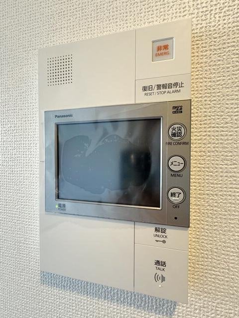 S-RESIDENCE名駅NorthIIの物件内観写真