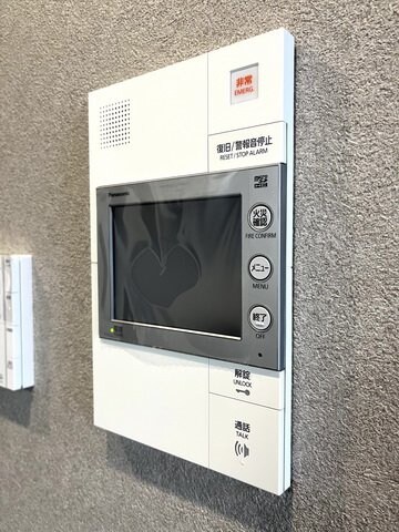 プレサンス　レイズ　千種今池の物件内観写真