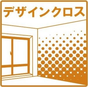 GRANDUKE代官町reversoの物件内観写真