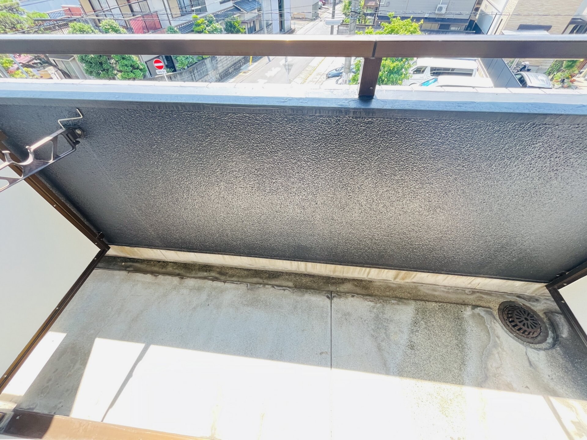 アーバン塩付の物件内観写真