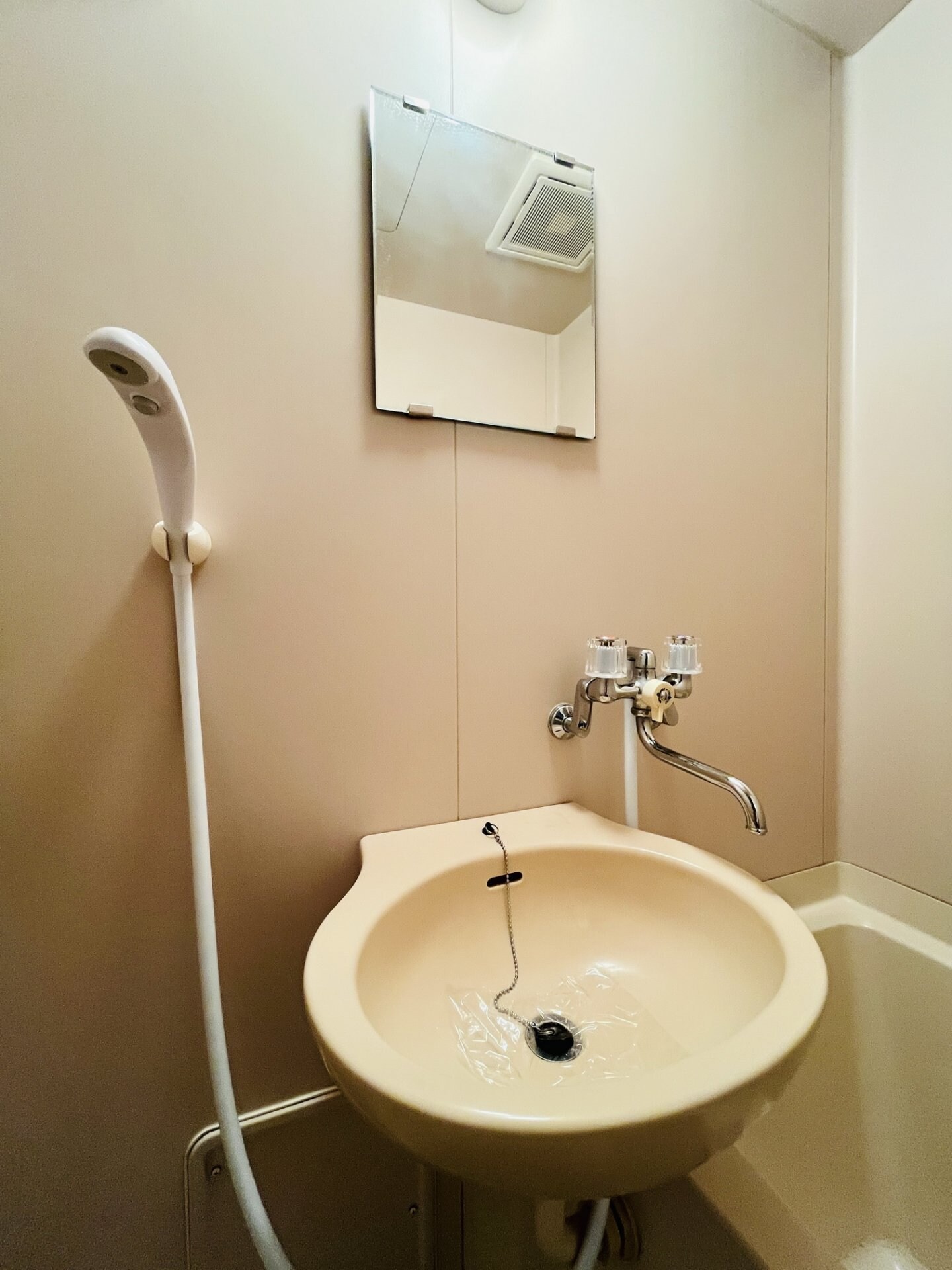 アーバン塩付の物件内観写真