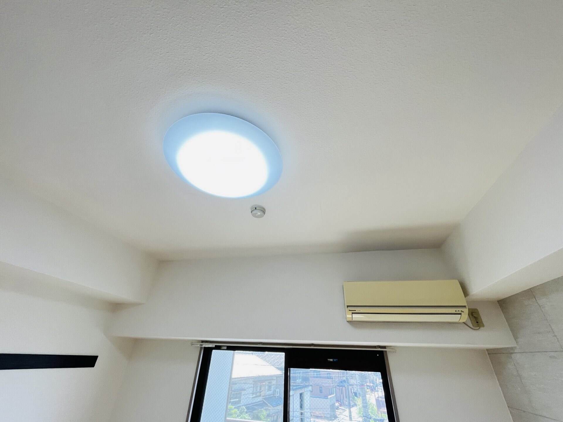 アーバン塩付の物件内観写真