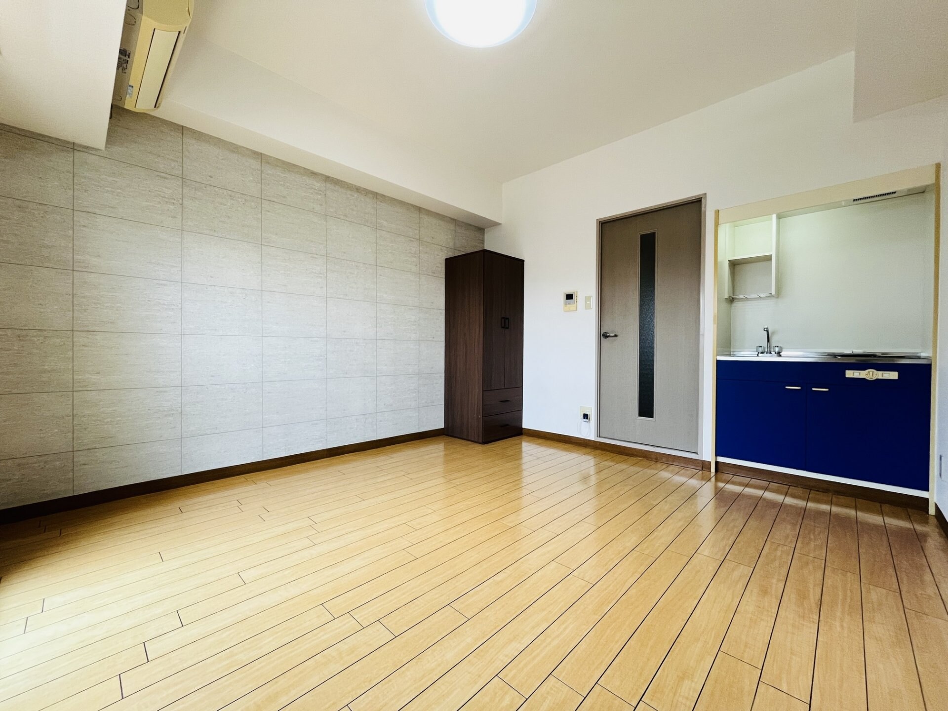 アーバン塩付の物件内観写真