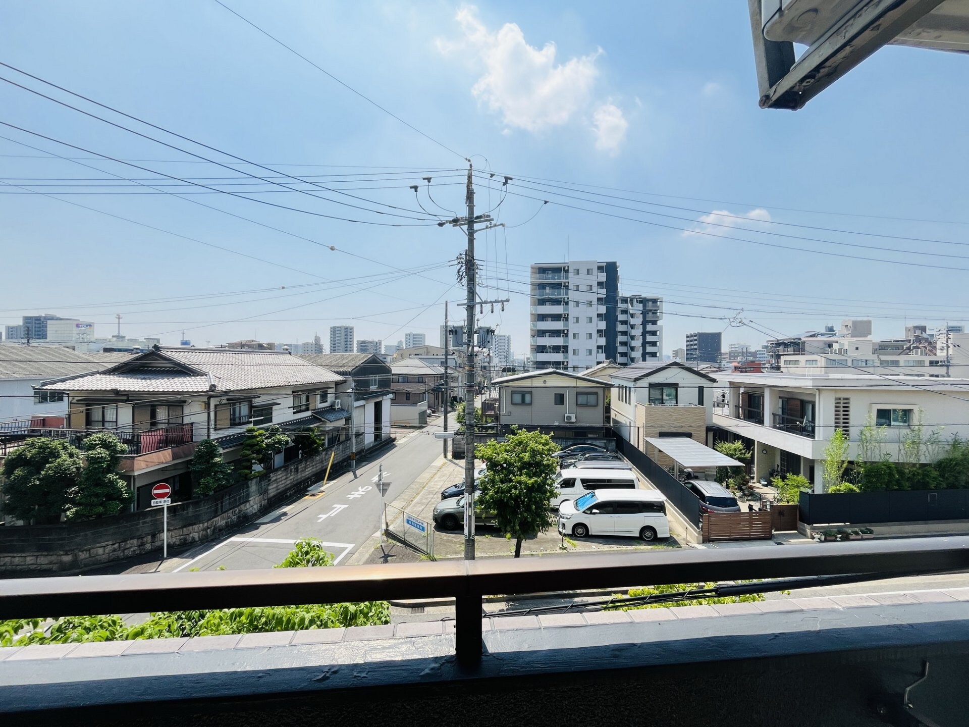 アーバン塩付の物件内観写真