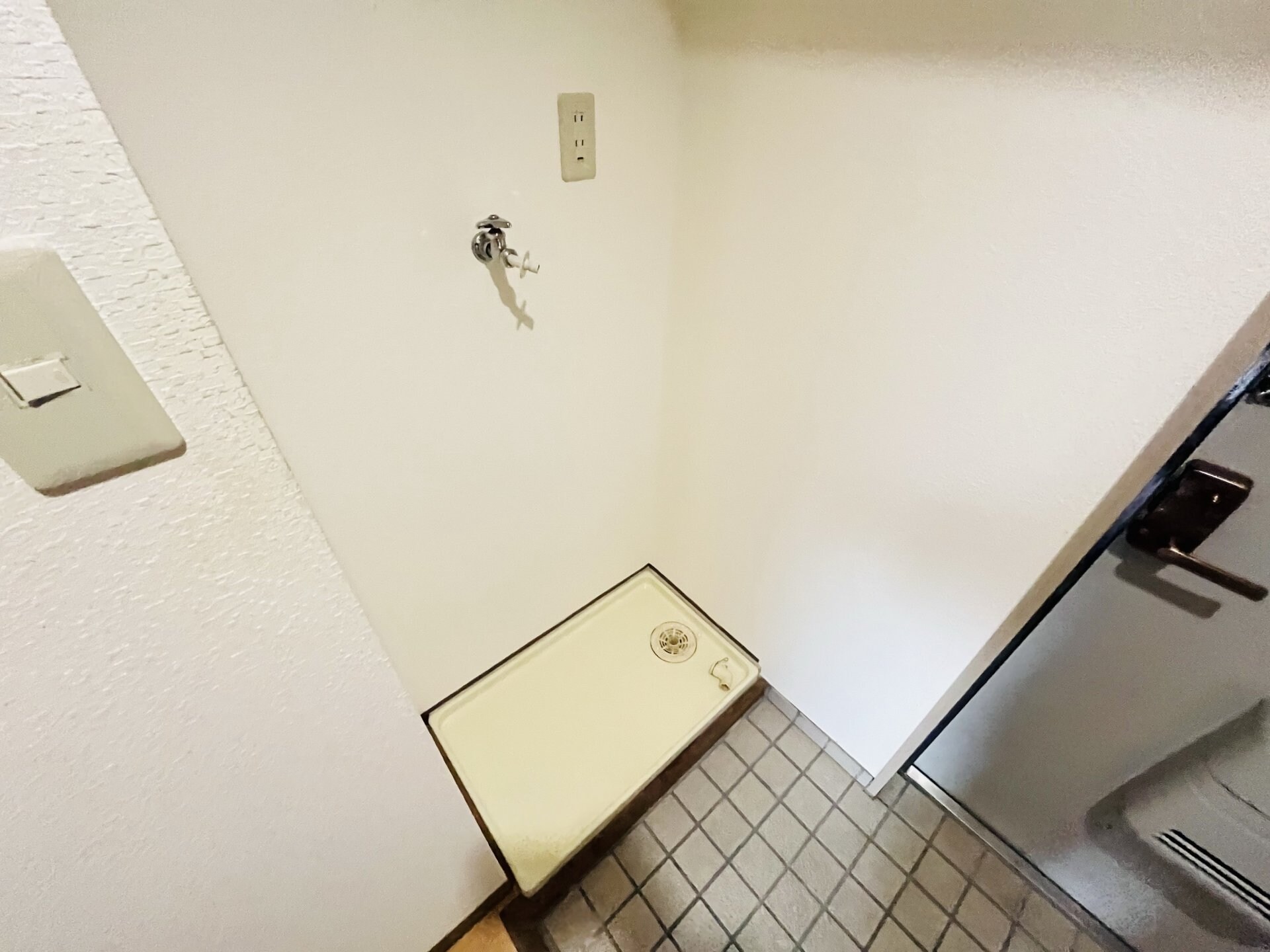 アーバン塩付の物件内観写真