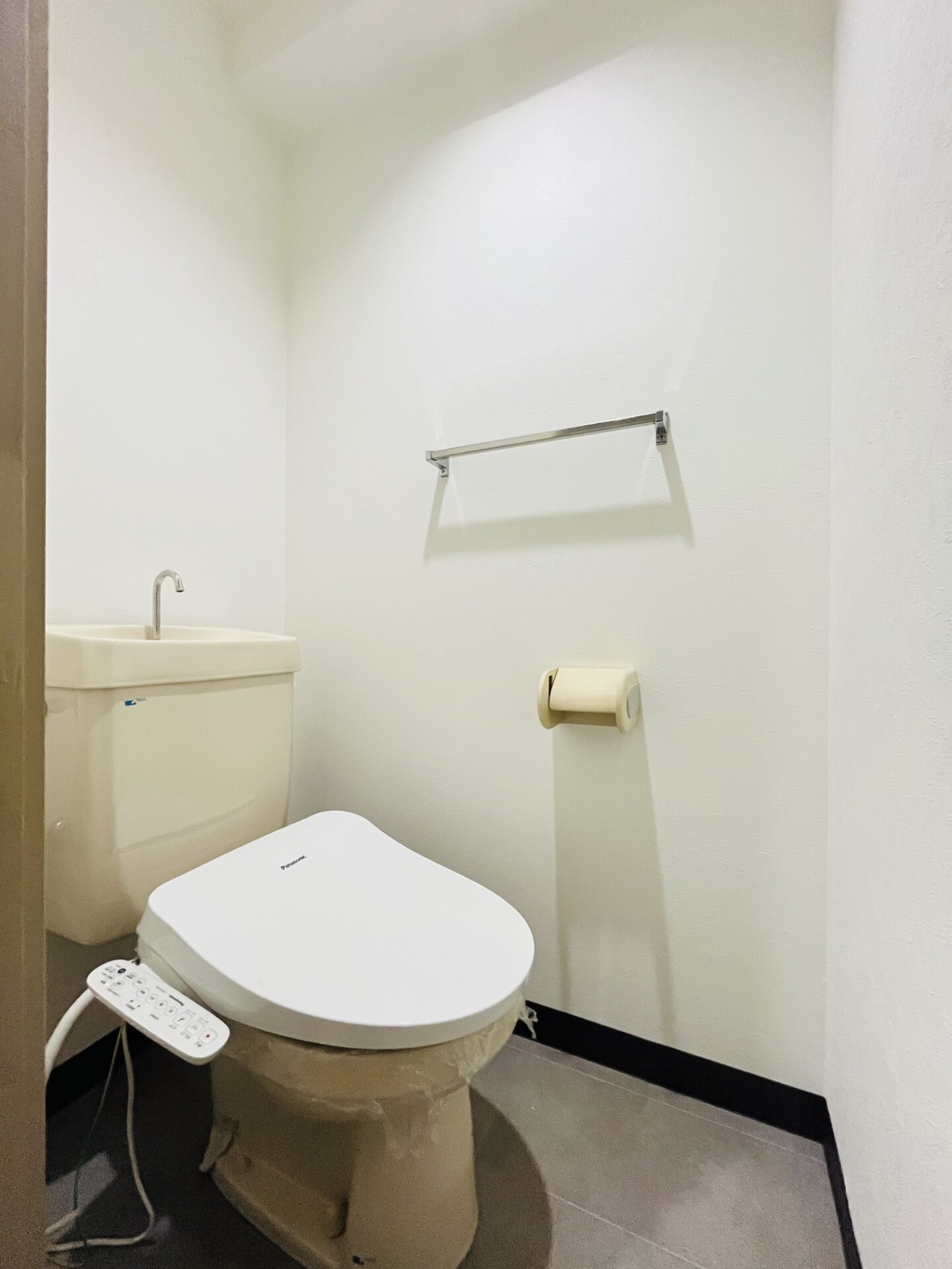 アーバン塩付の物件内観写真